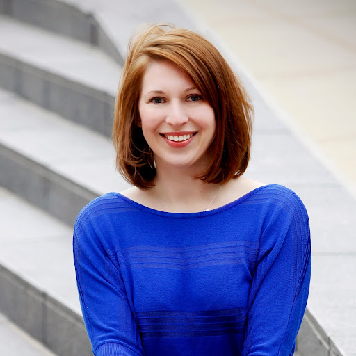 Kimberly Walton Photo 19