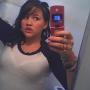 Kellie Richards Photo 18