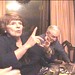 Diana Douglas Photo 30