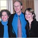 Margie Locke Photo 13