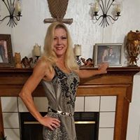 Dawn Shannon Photo 14