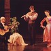 Ana Yepes Photo 20