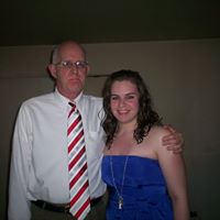 George Mcdaniel Photo 49