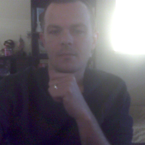 Christopher Sharp Photo 18