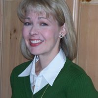 Susan Stone Photo 45