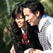 Tony Nguyen Photo 49