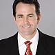 Brian Lewis Photo 1