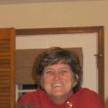 Nancy Styers Photo 7