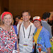 Michael Cates Photo 22