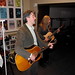 Ron O'Connor Photo 22