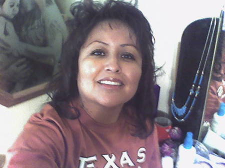 Felicia Davis Photo 41