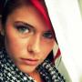 Cassandra Robinson Photo 37