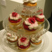 Samantha Masters Photo 20