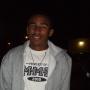 Michael Tate Photo 17