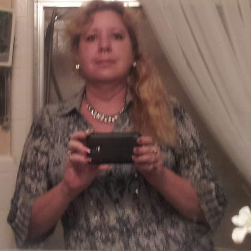 Karyn Hoffman Photo 5