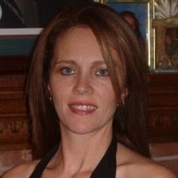 Julie Bell Photo 32