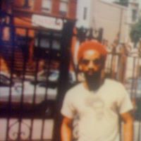 Ervin Brown Photo 32