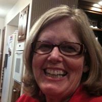 Marilyn Miller Photo 39