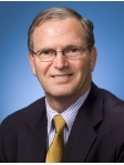 Scott Link Photo 9