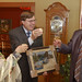 Richard Rector Photo 13