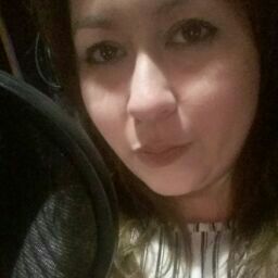 Rocio Guzman Photo 20