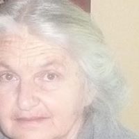 Elizabeth Parson Photo 27