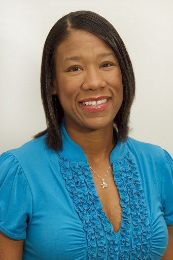 Kelley Butler Photo 35