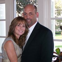 Colleen Lane Photo 4