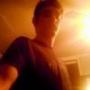 Anthony Nicoletti Photo 19