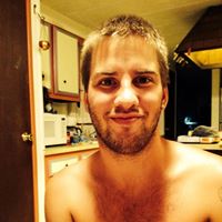 Cody Price Photo 11