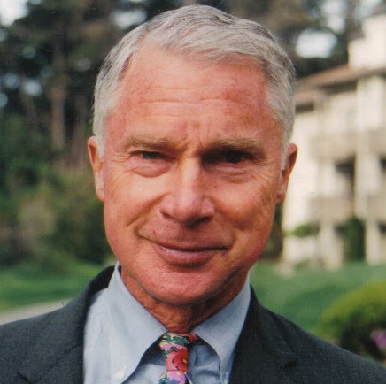 George Spaeth Photo 4