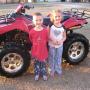 Stephen Pierson Photo 22