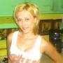 Barbara Leary Photo 19