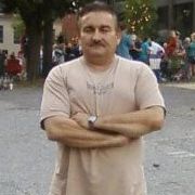 Bobby Childress Photo 9