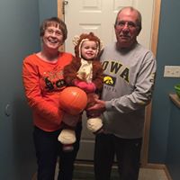 Judy Weber Photo 19