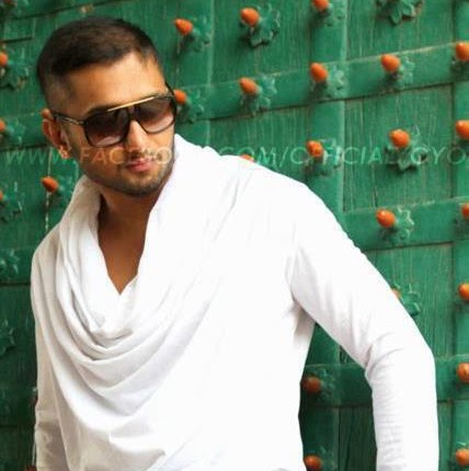 Gaurav Jotwani Photo 3