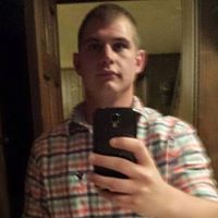 Aaron Roe Photo 24