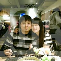 Annie Shih Photo 25