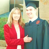Kimberly Wooley Photo 4