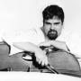Thomas Mccullough Photo 34