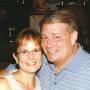 Darrel Mills Photo 12