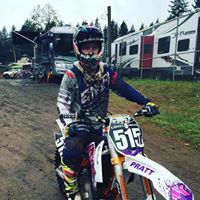 Todd Pratt Photo 10