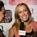 Jaimie Hunter Photo 12