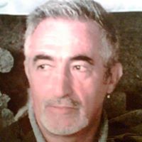 Bruno Fontana Photo 15
