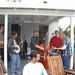 Suzanne Cory Photo 16