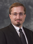 Matthew Weber Photo 6