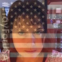 Nancy Lombardo Photo 31