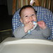 Garrett Pollard Photo 24