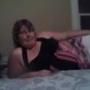 Janet Payne Photo 21