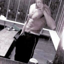 Mark Duarte Photo 19